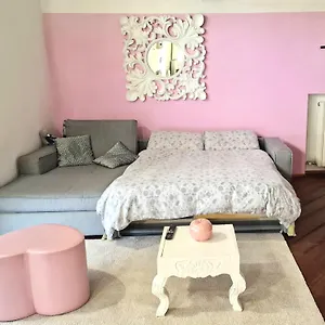 Your Little Loft Villafranca di Verona