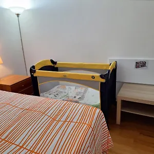 La Maison De Claire Santa Maria Di Sala